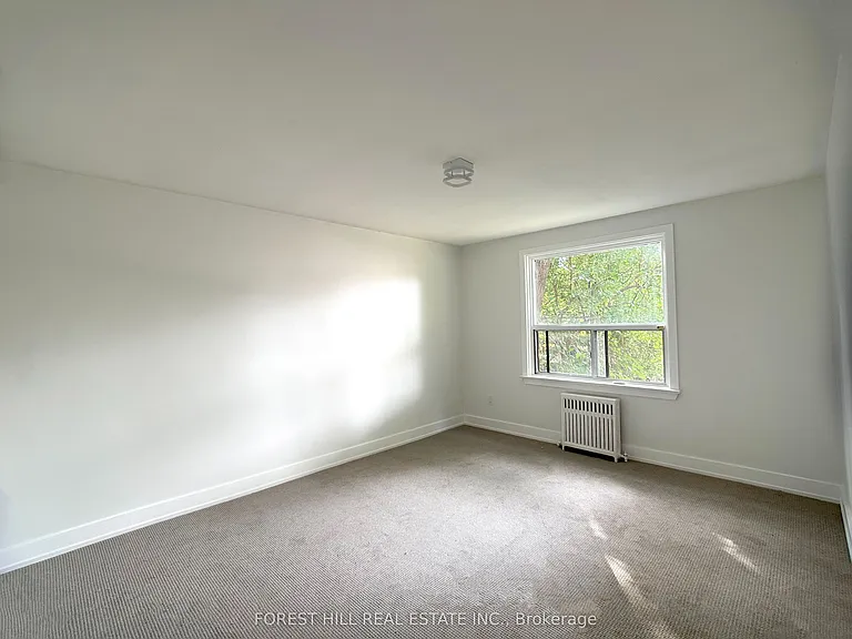 443 Wilson Ave #2 — Photo 10