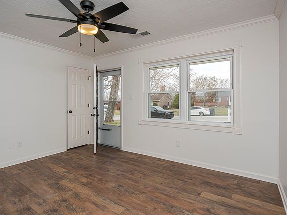 5th image of 1644 Thames Dr