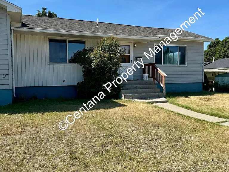 2606 Phillips St — Photo 3