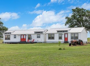 0 Goehring Rd, Ledbetter, TX 78946