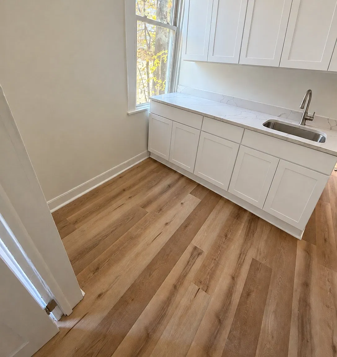 112 Prospect Ave — Photo 1