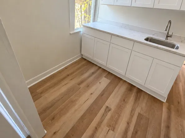 112 Prospect Ave, Binghamton, NY