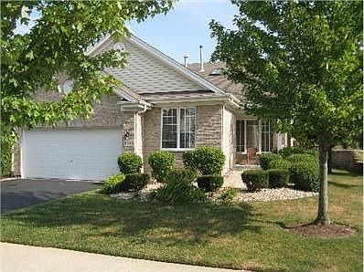 1st image of 11563 Lake Shore Dr