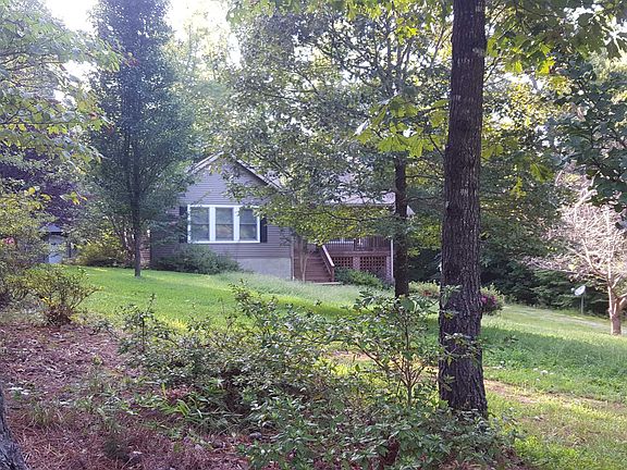 3rd image of 285 Timber Creek Dr