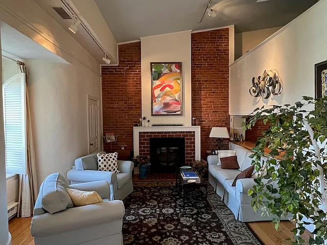 25 Orchard St #21 — Photo 14