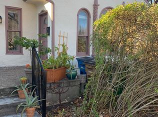 3104 Hemphill Park #B, Austin, TX 78705