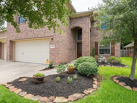 2nd image of 6731 Hunters Creek Ln