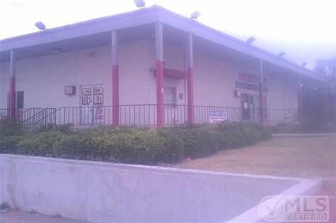 2nd image of 14923 7th St