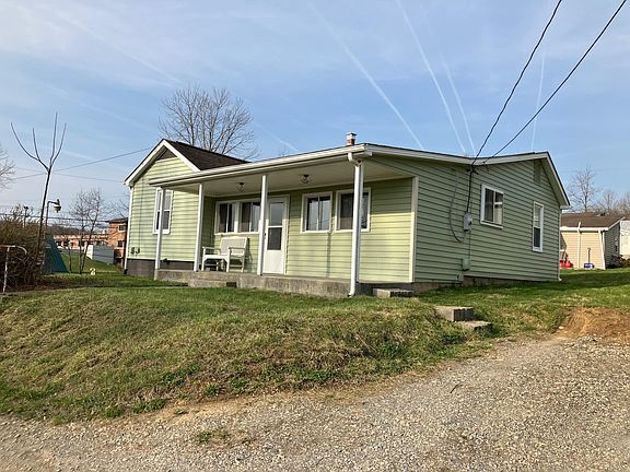 2nd image of 253 Waterworks Rd