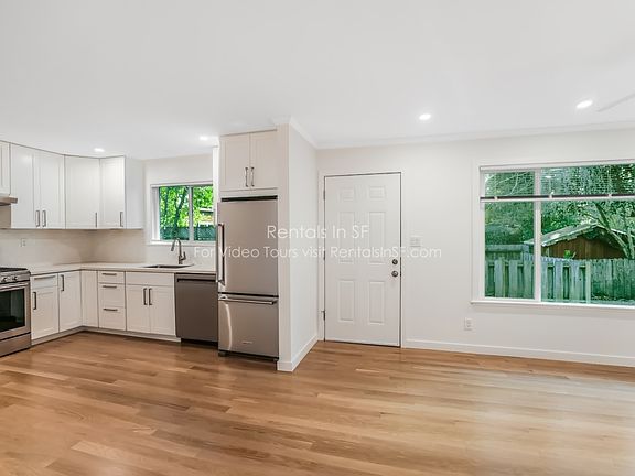 2nd image of 720 I St