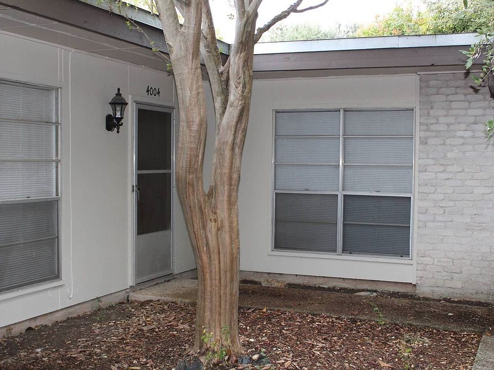 1st image of 4004 Glenrock Dr