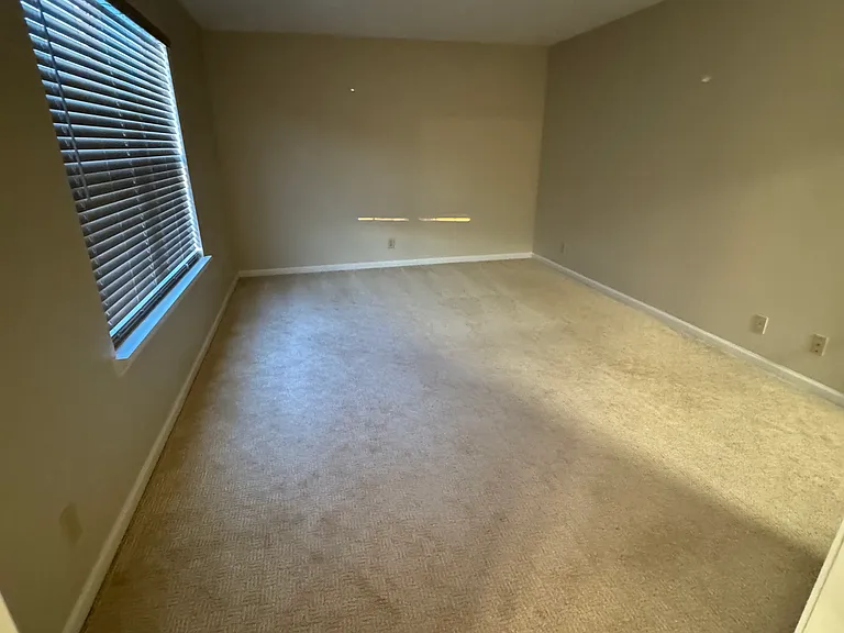 8023 Atwood Ct — Photo 14