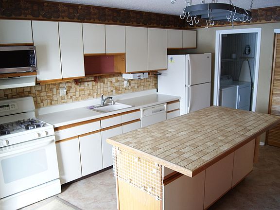 4th image of 267 Kingsberry Dr #267