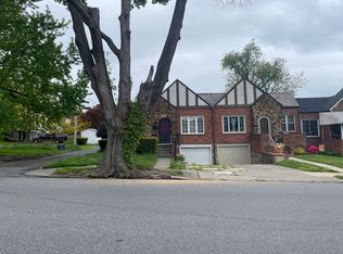 415 E Union Blvd, Bethlehem, PA 18018