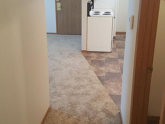 5th image of 663 Faidley Pl APT 4
