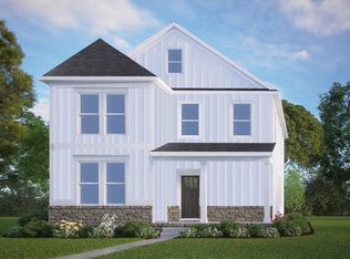 513 Dorset Stream Dr, Fuquay Varina, NC 27526