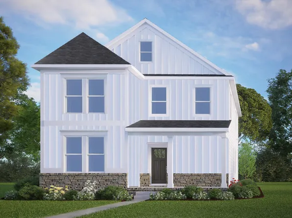 513 Dorset Stream Dr, Fuquay Varina, NC 27526