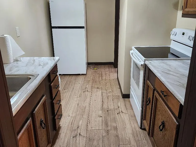 705 Church St #2 — Photo 3