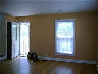 2nd image of 619 Norfolk Ave