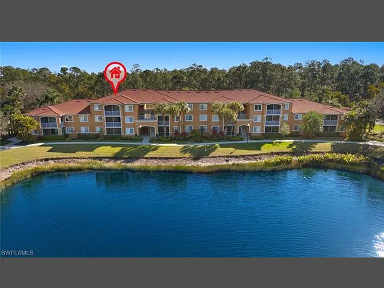 1840 Florida Club Cir #5309 — Photo 11