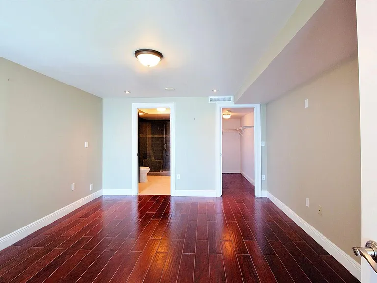 1360 S Ocean Blvd #2806 — Photo 19