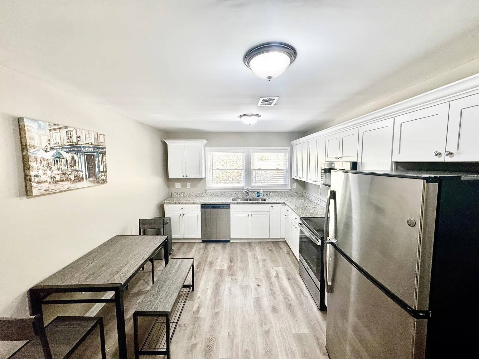 4 bed, 2.0 bath, 1280 sqft, $862 — Photo 4