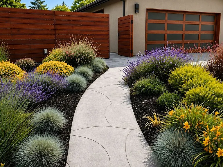 5 Enterprise Dr — Photo 2
