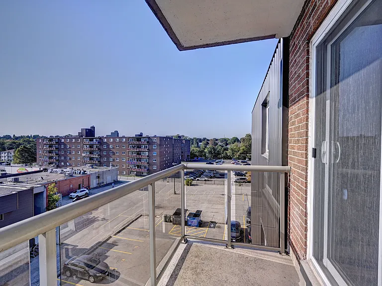 38 Dawson Rd — Photo 14