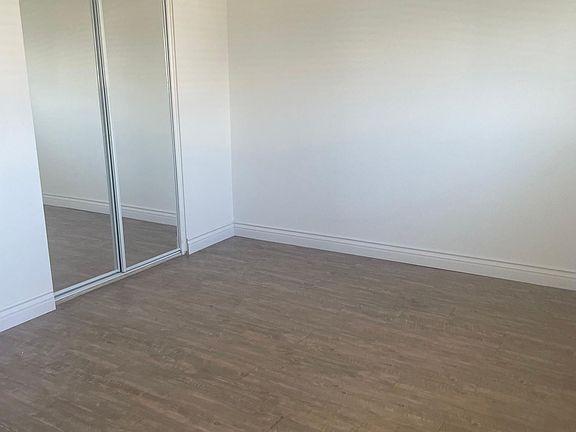 3rd image of 1350 12th St APT 3