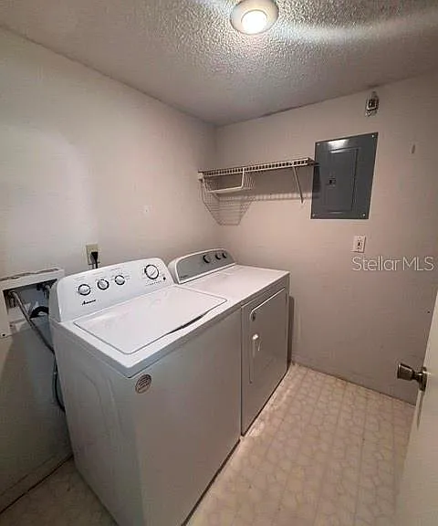 5301 White Cliff Ln #1004 — Photo 11