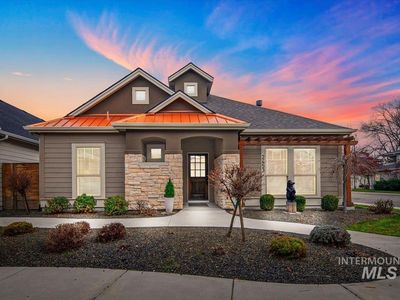 2453 N Birchgrove Ln, Boise, ID, 83703