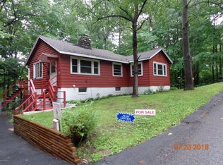 55 Smith St, Lake George, NY 12845