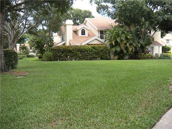 3rd image of 3620 SW Sunset Trace Cir
