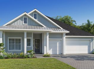 4438 Southern Valley Loop, Brooksville, FL 34601