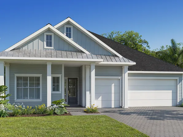 4438 Southern Valley Loop, Brooksville, FL 34601