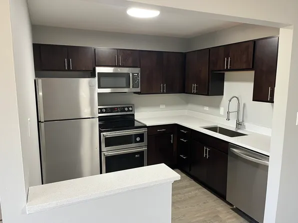 (undisclosed Address), Richton Park, IL 60471