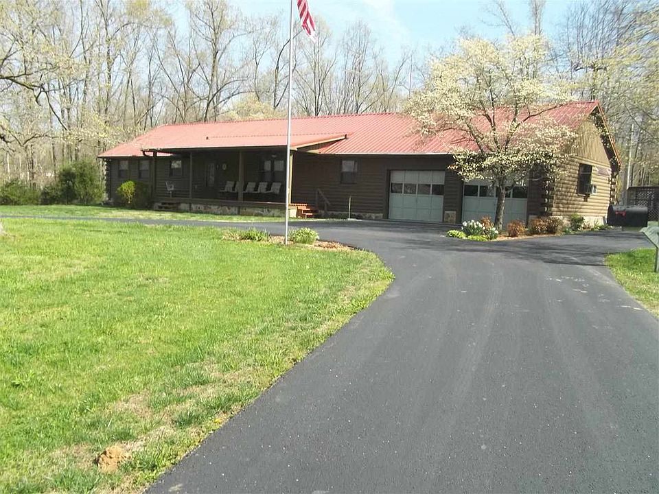1st image of 456 Isbell Ln