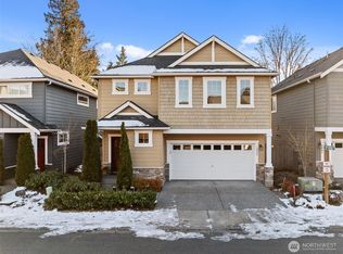 1832 146th Pl SW, Lynnwood, WA 98087