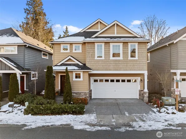 1832 146th Place SW, Lynnwood, WA 98087