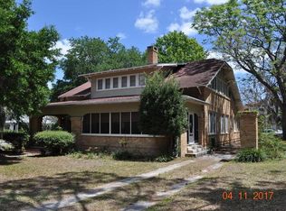 112 N 12th St, Leesburg, FL 34748