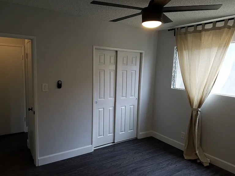 Glendale Terrace Apartments - AC Townhomes LLC — Photo 20