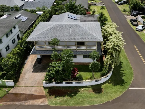 5306 Kahala St, Kapaa, HI 96746