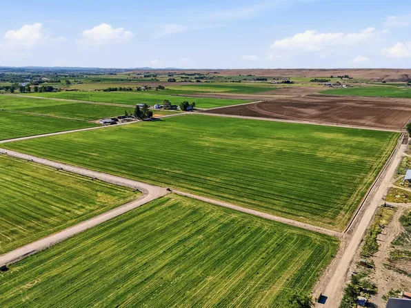 Hillview Rd, Emmett, ID 83617