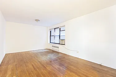 Sold by Manhattan Flats