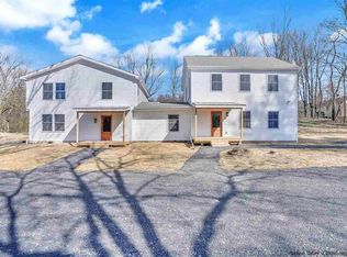 230 Route 32 N #3, New Paltz, NY 12561