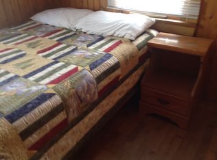 8060 Norton Rd #7, Curtis, MI 49820