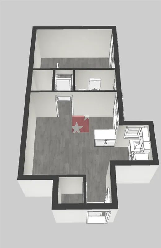 floor plan 4