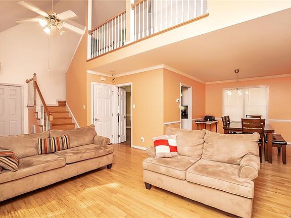 5th image of 1919 Glenhurst Ct