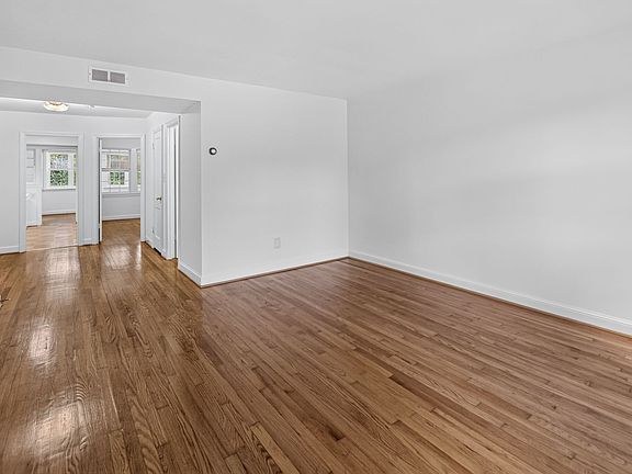4th image of 7818 Tilbury St APT 26
