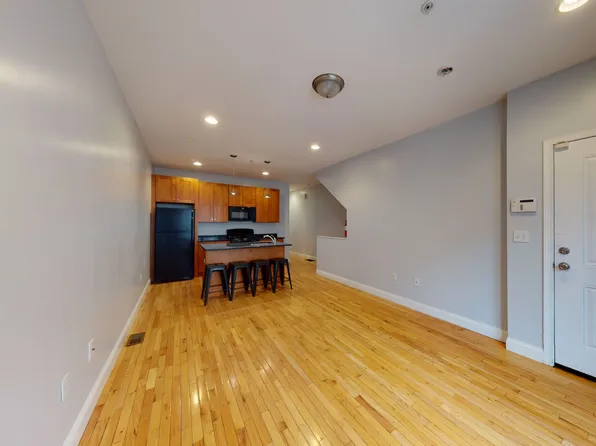 1846 N 17th St, Philadelphia, PA